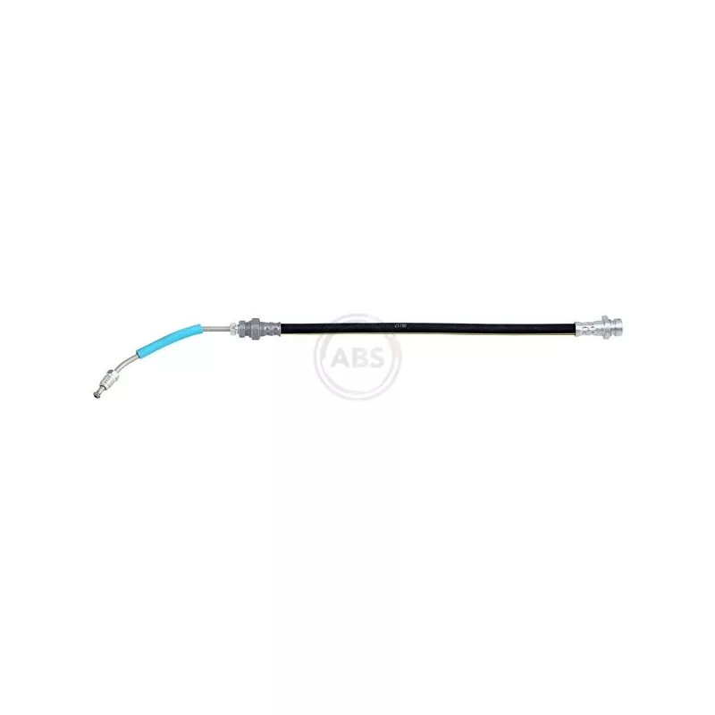 Flexible de frein A.B.S. SL 6642