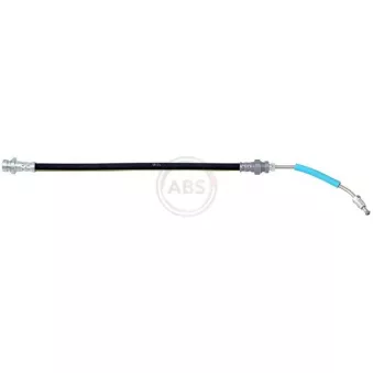 Flexible de frein A.B.S. SL 6643