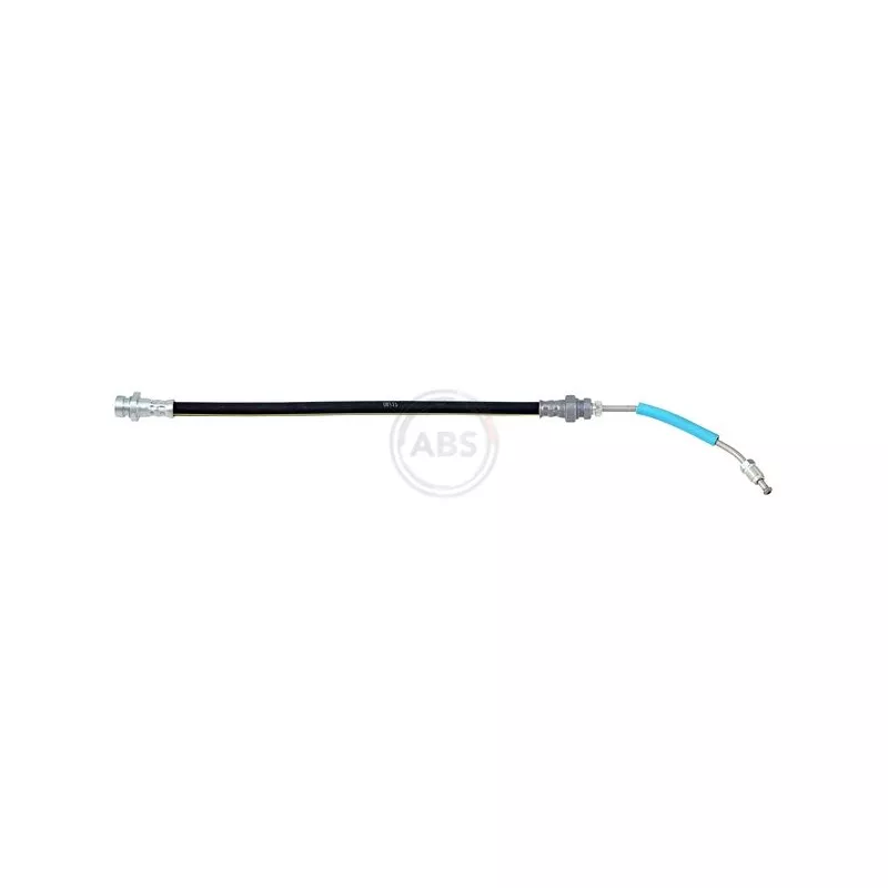Flexible de frein A.B.S. SL 6643