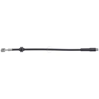 Flexible de frein A.B.S. SL 6644