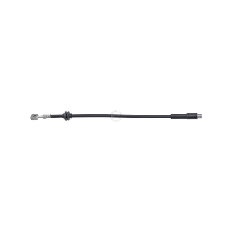 Flexible de frein A.B.S. SL 6644