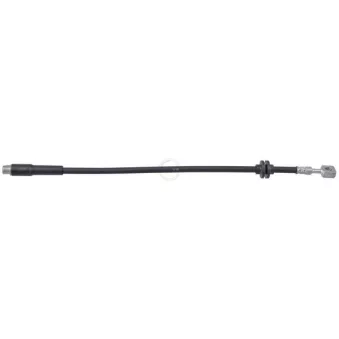Flexible de frein A.B.S. SL 6645