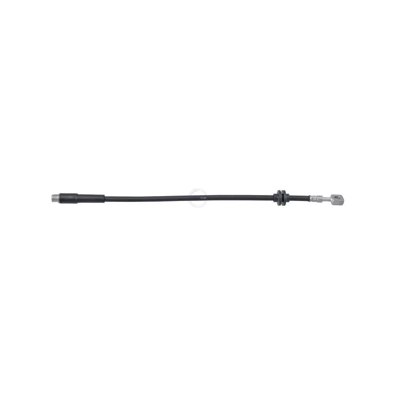 Flexible de frein A.B.S. SL 6645