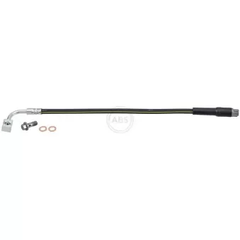Flexible de frein A.B.S. SL 6646