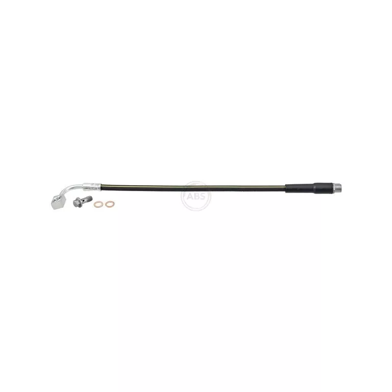 Flexible de frein A.B.S. SL 6647