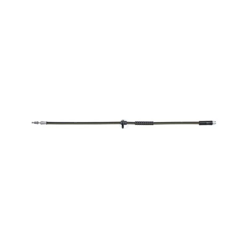 Flexible de frein A.B.S. SL 6649