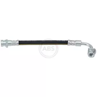 Flexible de frein A.B.S. SL 6650