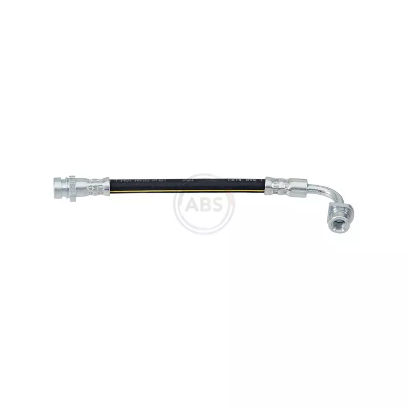 Flexible de frein A.B.S. SL 6650