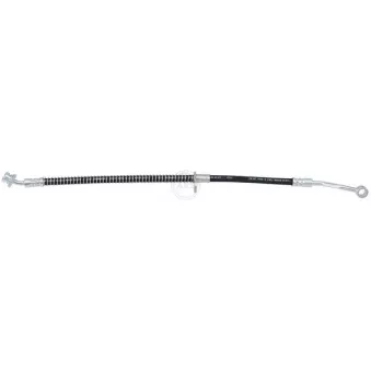 Flexible de frein A.B.S. SL 6651