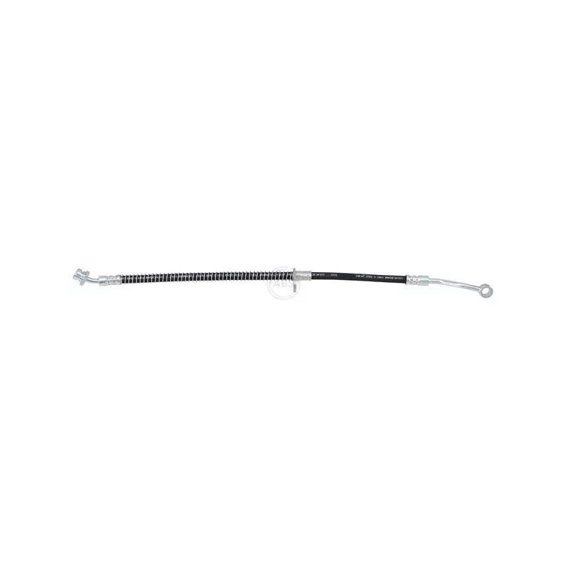Flexible de frein A.B.S. SL 6651