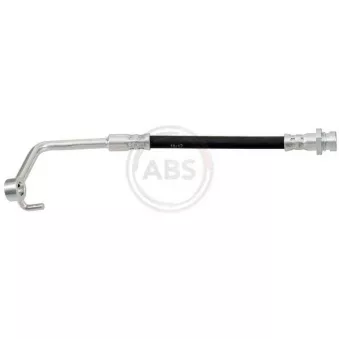 Flexible de frein A.B.S. SL 6652