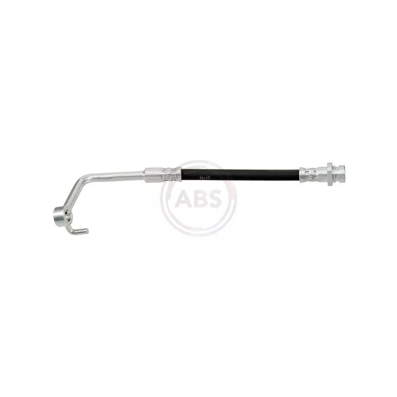 Flexible de frein A.B.S. SL 6652