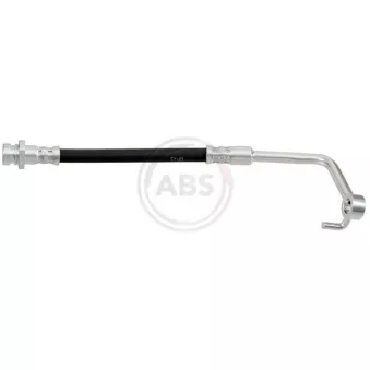 Flexible de frein A.B.S. SL 6653