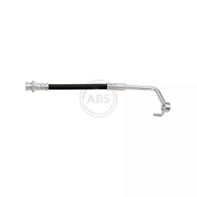 Flexible de frein A.B.S. SL 6653