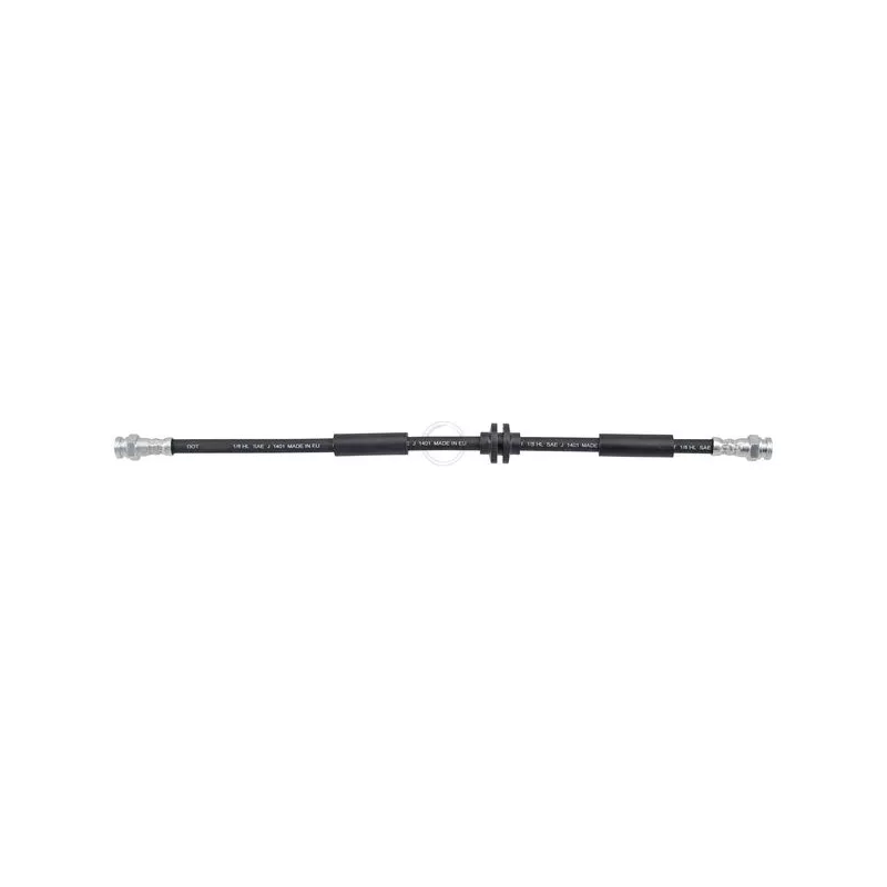 Flexible de frein A.B.S. SL 6655