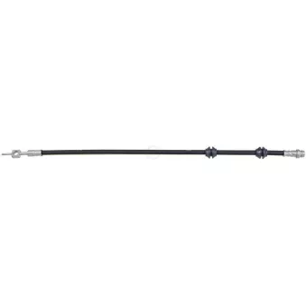 Flexible de frein A.B.S. SL 6656