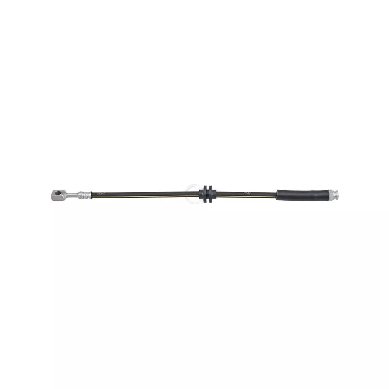 Flexible de frein A.B.S. SL 6657