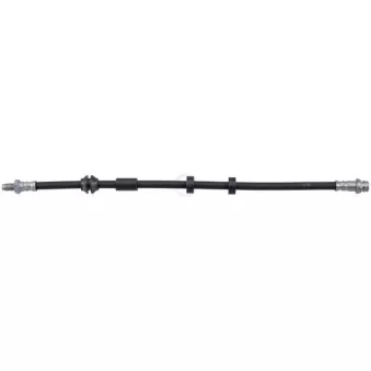 Flexible de frein A.B.S. SL 6658