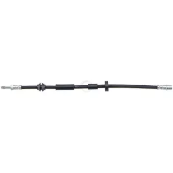 Flexible de frein A.B.S. SL 6659