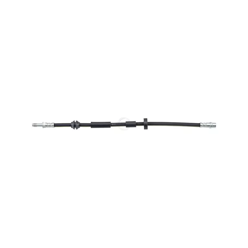Flexible de frein A.B.S. SL 6659