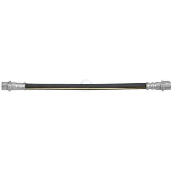 Flexible de frein A.B.S. SL 6660