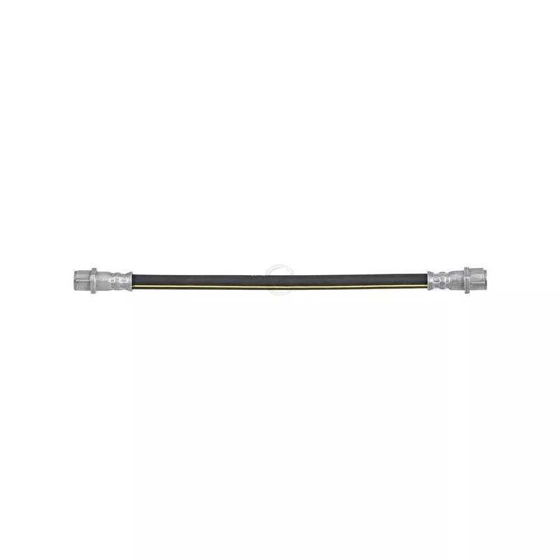 Flexible de frein A.B.S. SL 6660