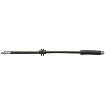 Flexible de frein A.B.S. SL 6661