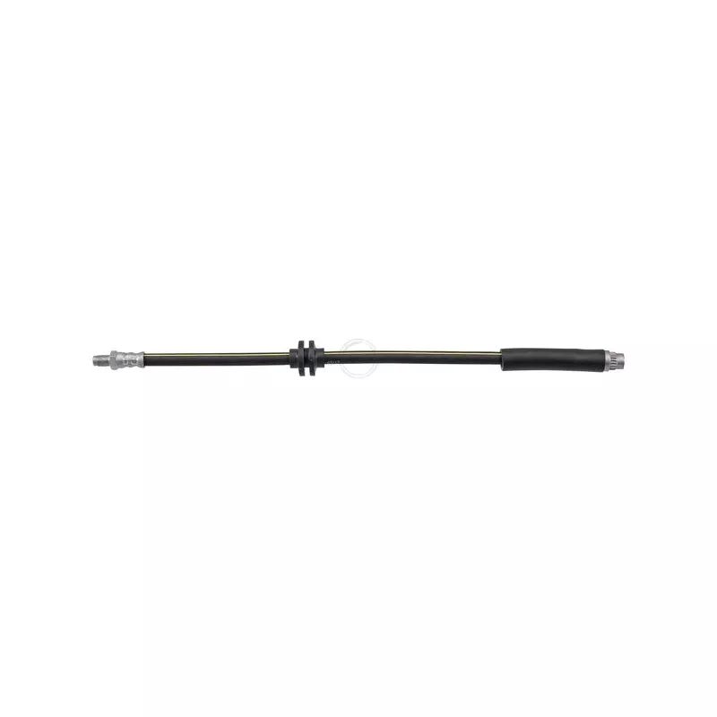 Flexible de frein A.B.S. SL 6661