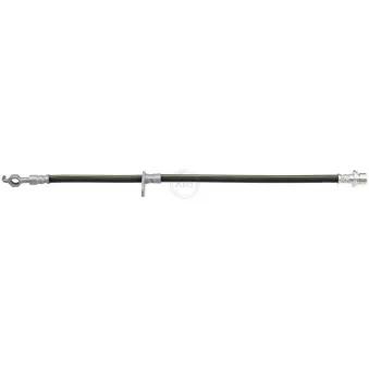 Flexible de frein A.B.S. SL 6662