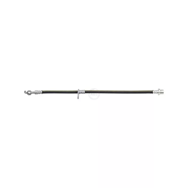 Flexible de frein A.B.S. SL 6662