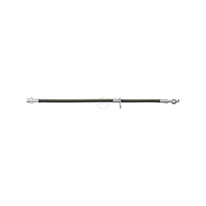 Flexible de frein A.B.S. SL 6663
