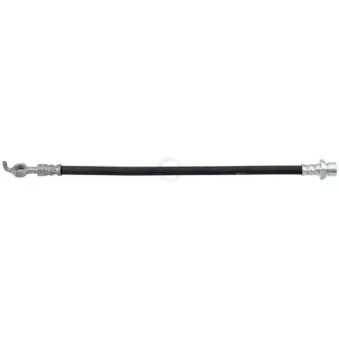 Flexible de frein A.B.S. SL 6664