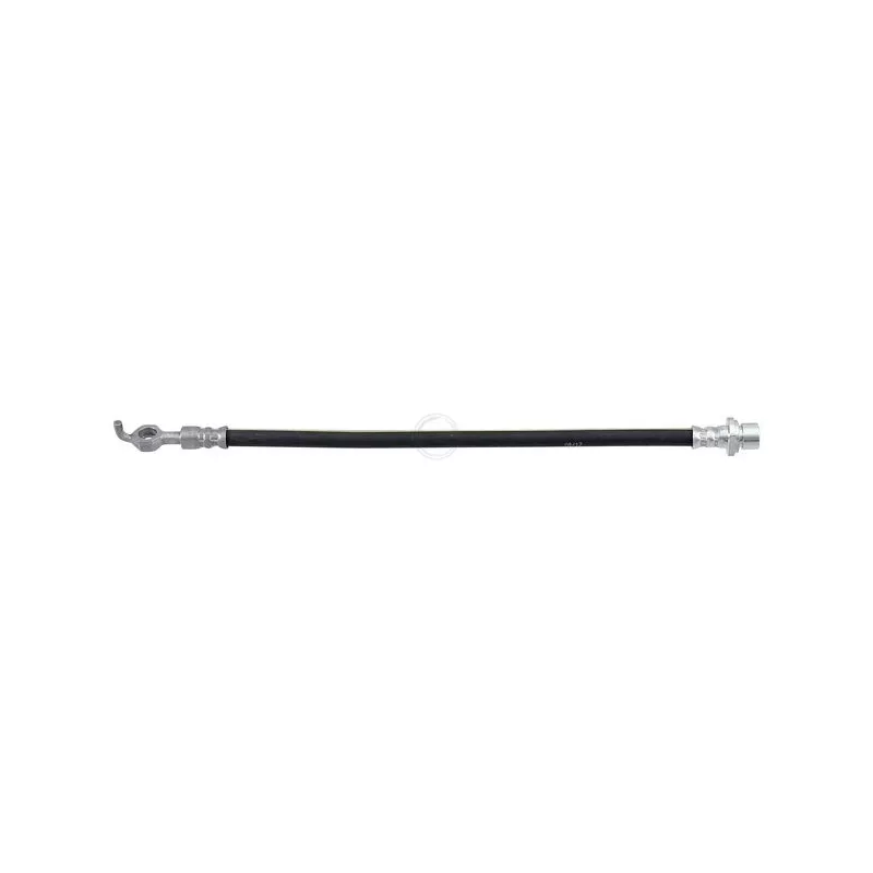 Flexible de frein A.B.S. SL 6664