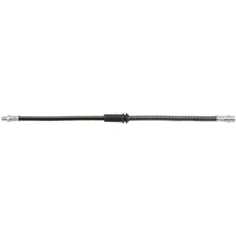 Flexible de frein A.B.S. SL 6665