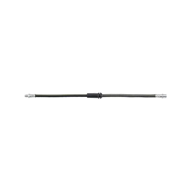 Flexible de frein A.B.S. SL 6665