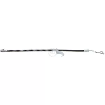 Flexible de frein A.B.S. SL 6666