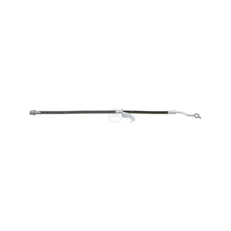 Flexible de frein A.B.S. SL 6666