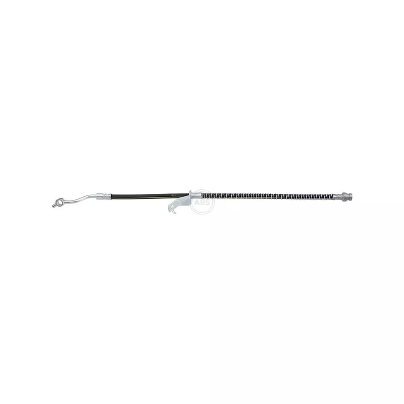 Flexible de frein A.B.S. SL 6667