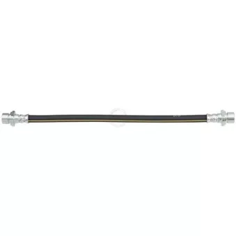 Flexible de frein A.B.S. SL 6668