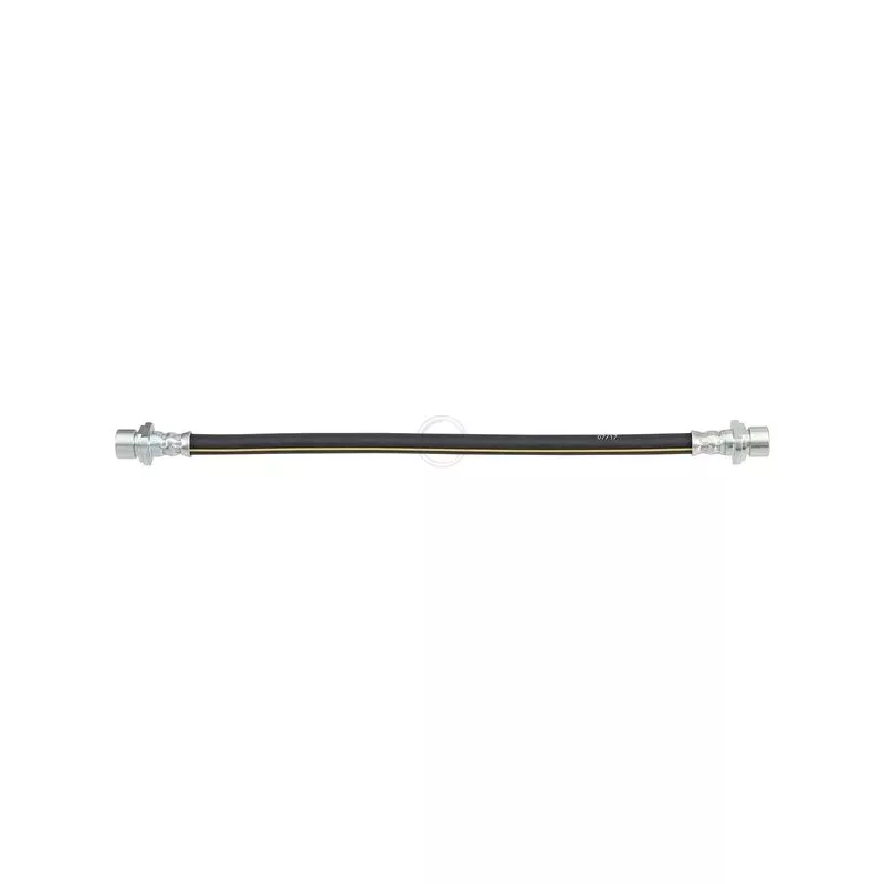 Flexible de frein A.B.S. SL 6668