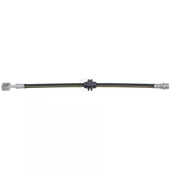 Flexible de frein A.B.S. SL 6669