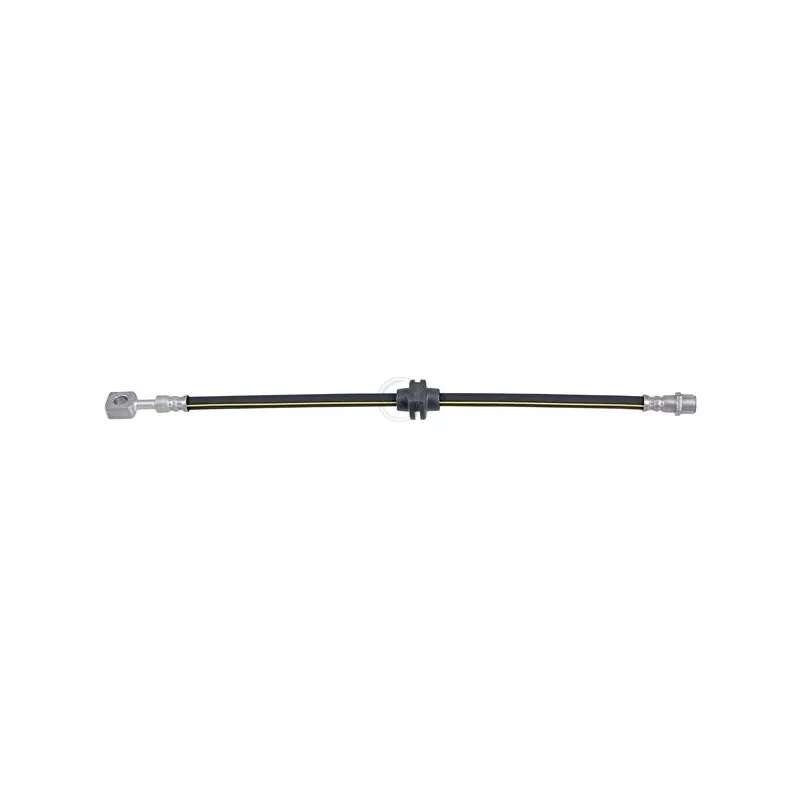 Flexible de frein A.B.S. SL 6669