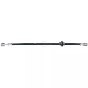 Flexible de frein A.B.S. SL 6670
