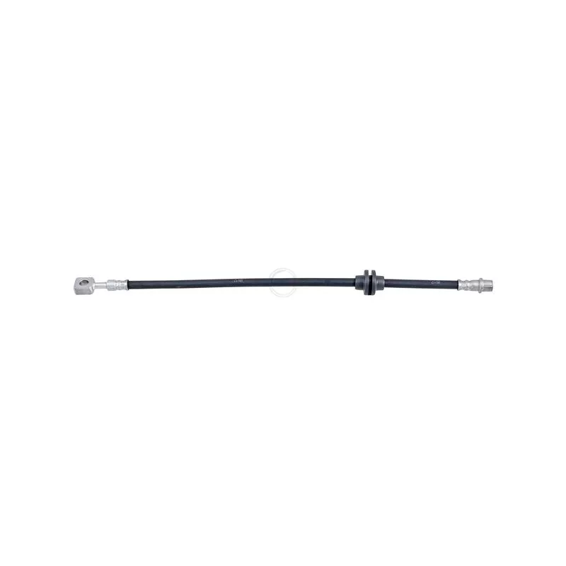 Flexible de frein A.B.S. SL 6670