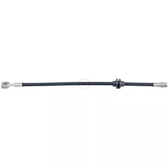 Flexible de frein A.B.S. SL 6671