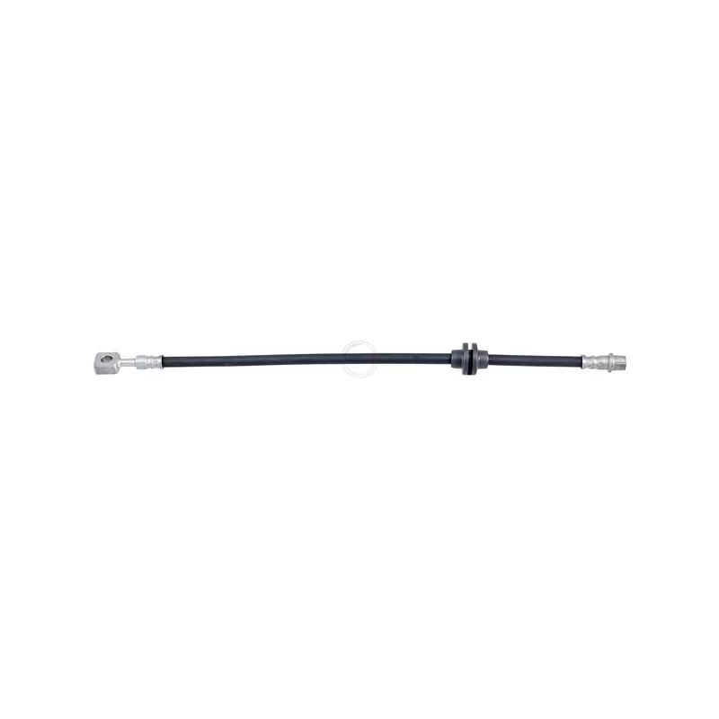 Flexible de frein A.B.S. SL 6671