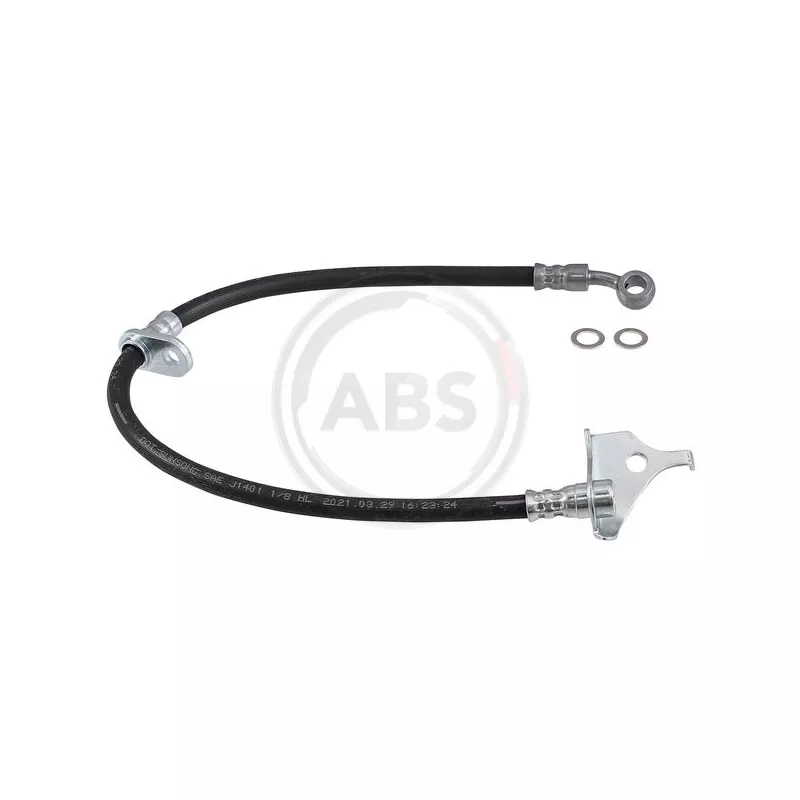 Flexible de frein A.B.S. SL 6673