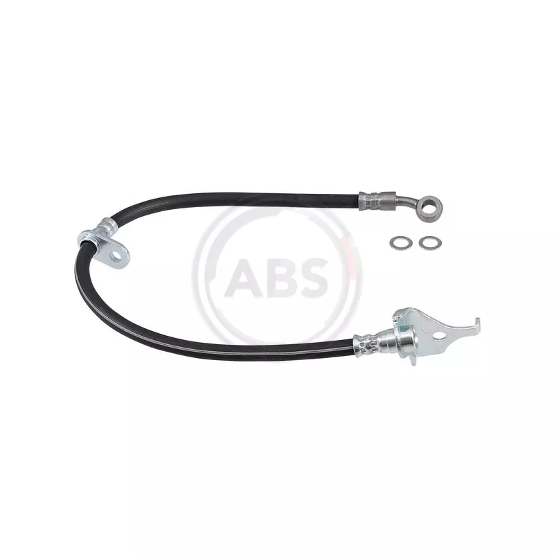 Flexible de frein A.B.S. SL 6674