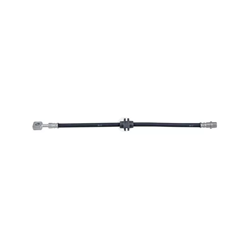 Flexible de frein A.B.S. SL 6675