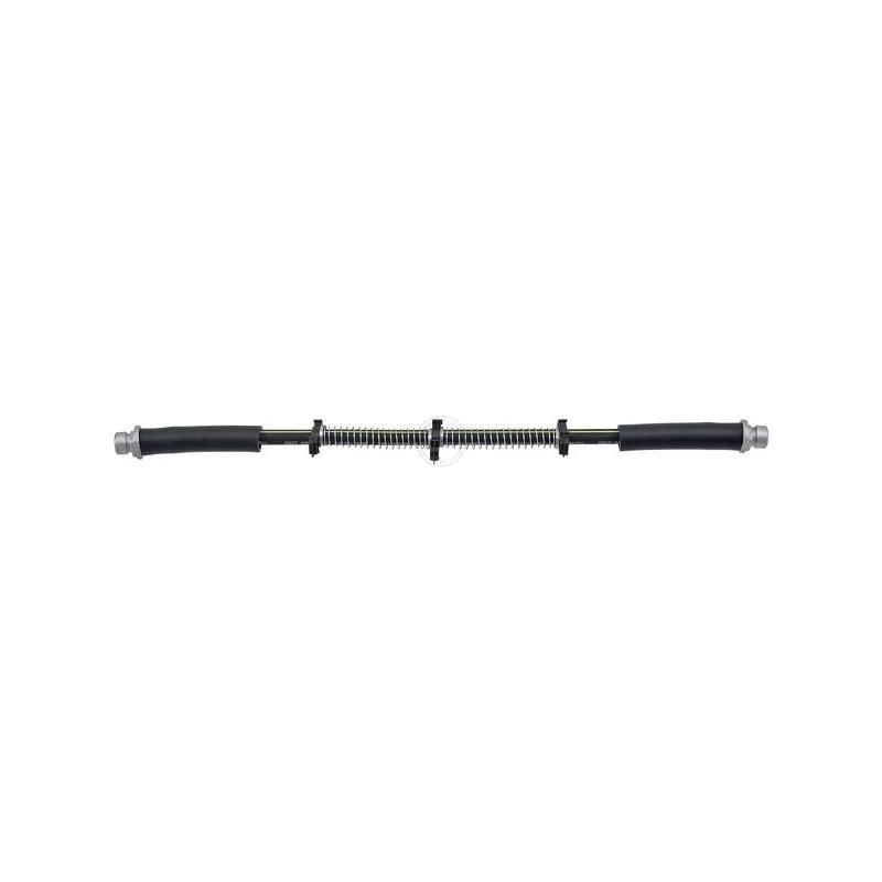 Flexible de frein A.B.S. SL 6676